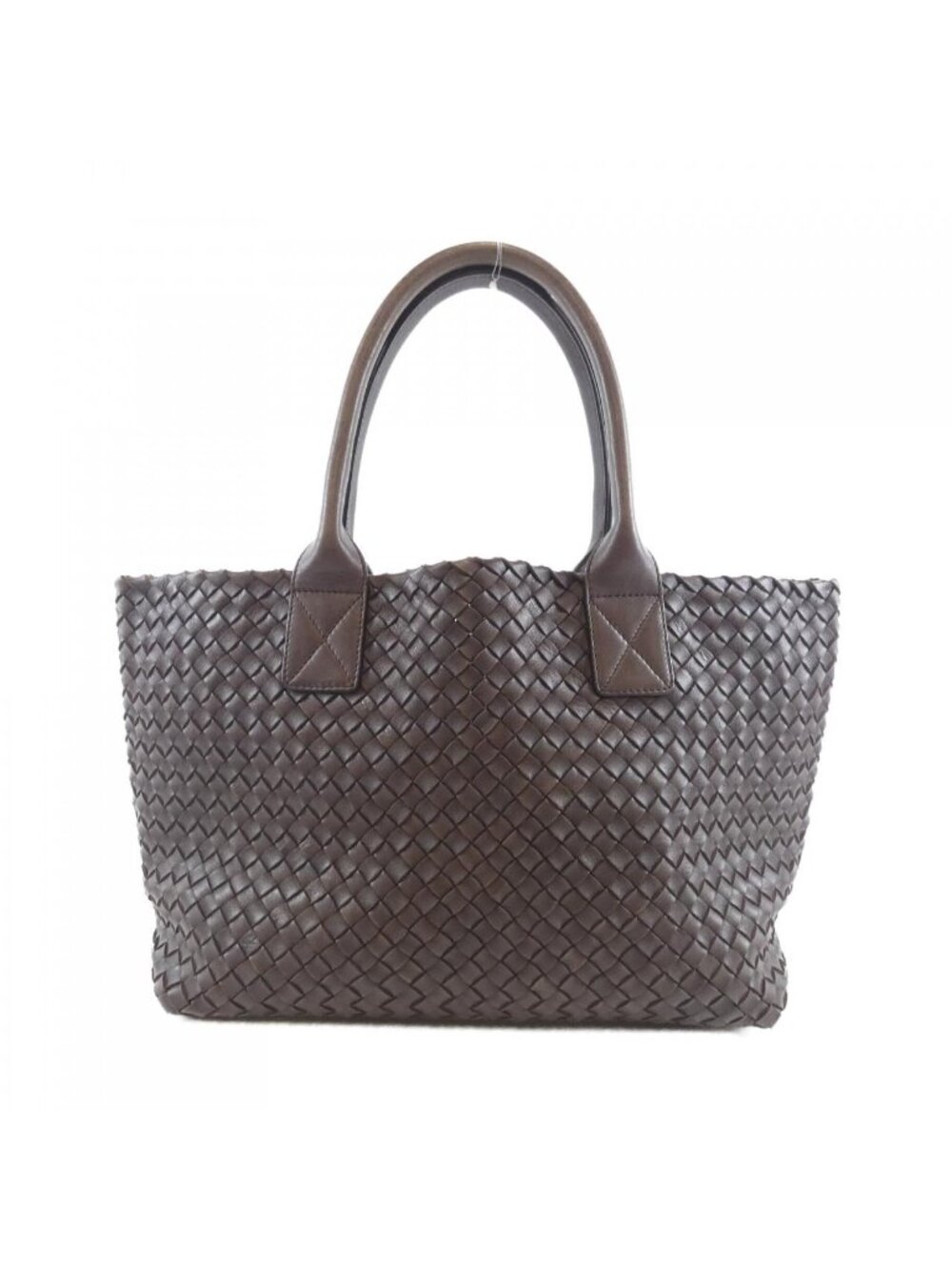 Bottega Veneta Bag Handbag